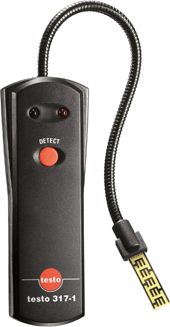 testo-317-1-gas-spillage-detector_master.png