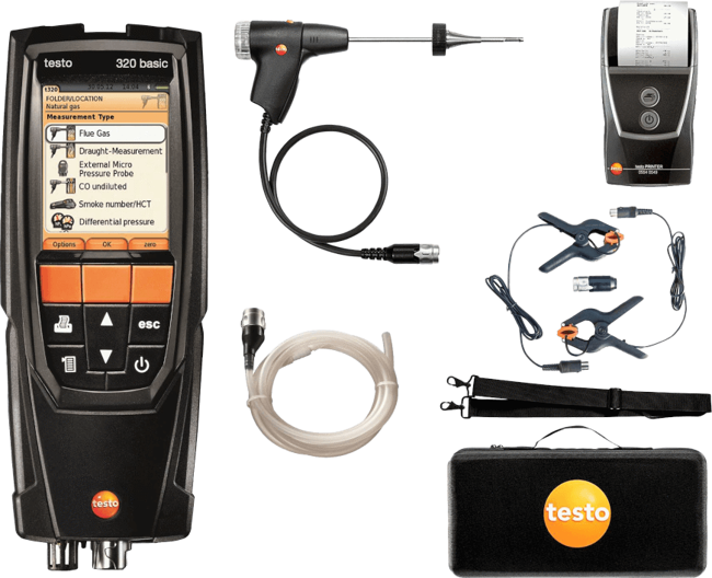 testo-320B-Advanced-Kit-0563-3223-81_master.png