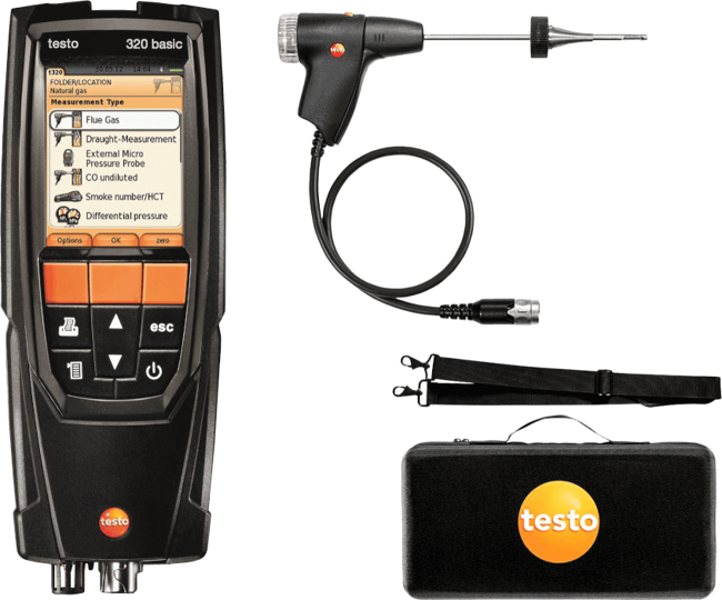 testo-320B-Standard-Kit-0563-3223-80_master.png