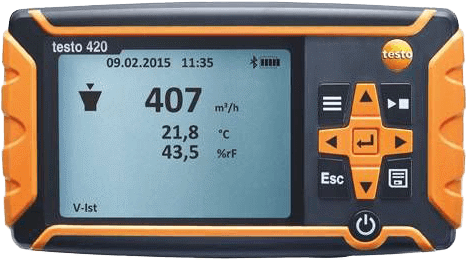 testo-420_p_in_vel_005525_DE_small_master.png