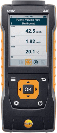 testo-440-front-EN_prl_320x544.png