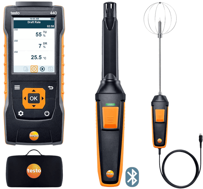Set-0563-4408_master.png