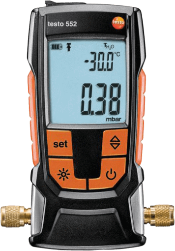 testo-552-mit-Icon_master.png