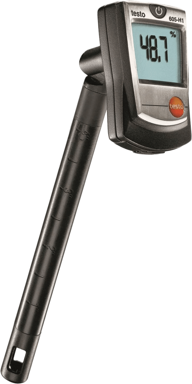 testo-605-H1-Humidity_master.png