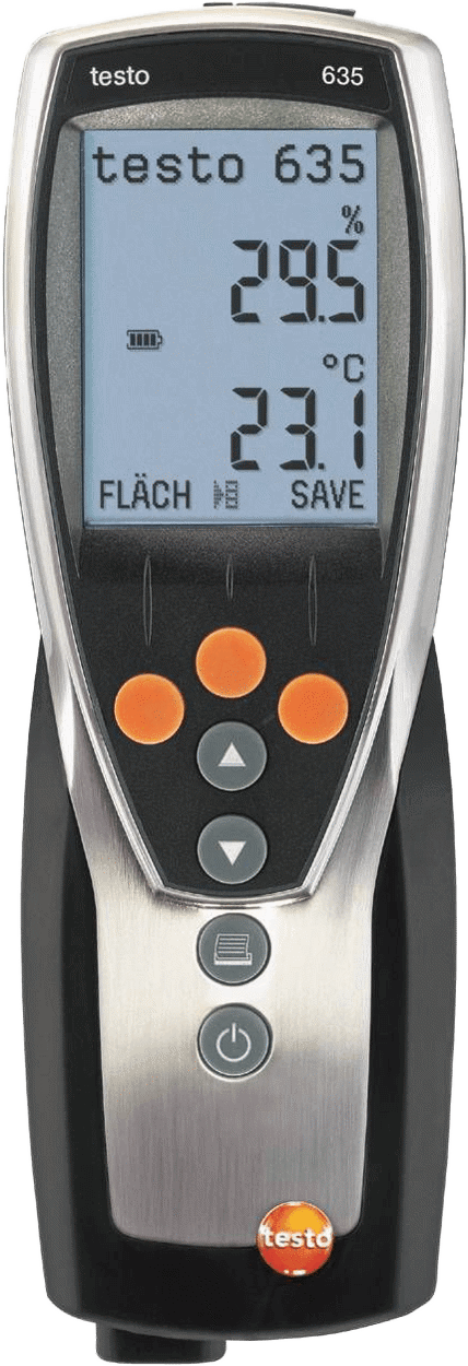 testo-635-humidity-temperature-measuring-instrument_master.png