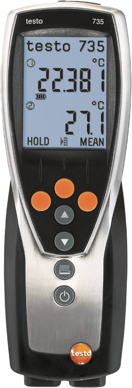testo-735-2-0560-7352-p-i-tem-000687_master.png