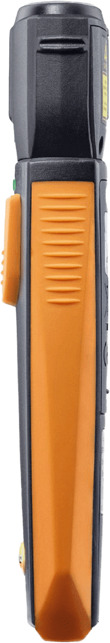 testo-805i-temperature-side_master.png