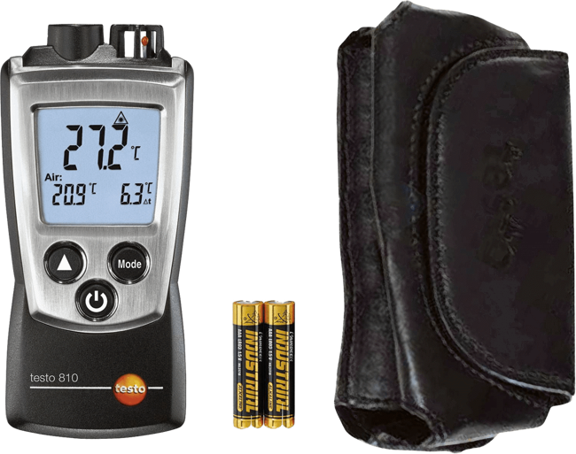 testo-810-set-infrared-thermometer-delivery-scope-free_master.png
