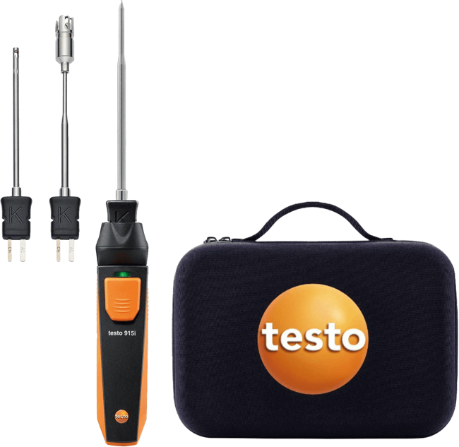 testo-915i-kit-0563-5915-2000x1500_master.png