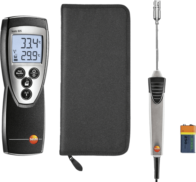 testo-925-set-temperature-meter-delivery-scope-free_master.png