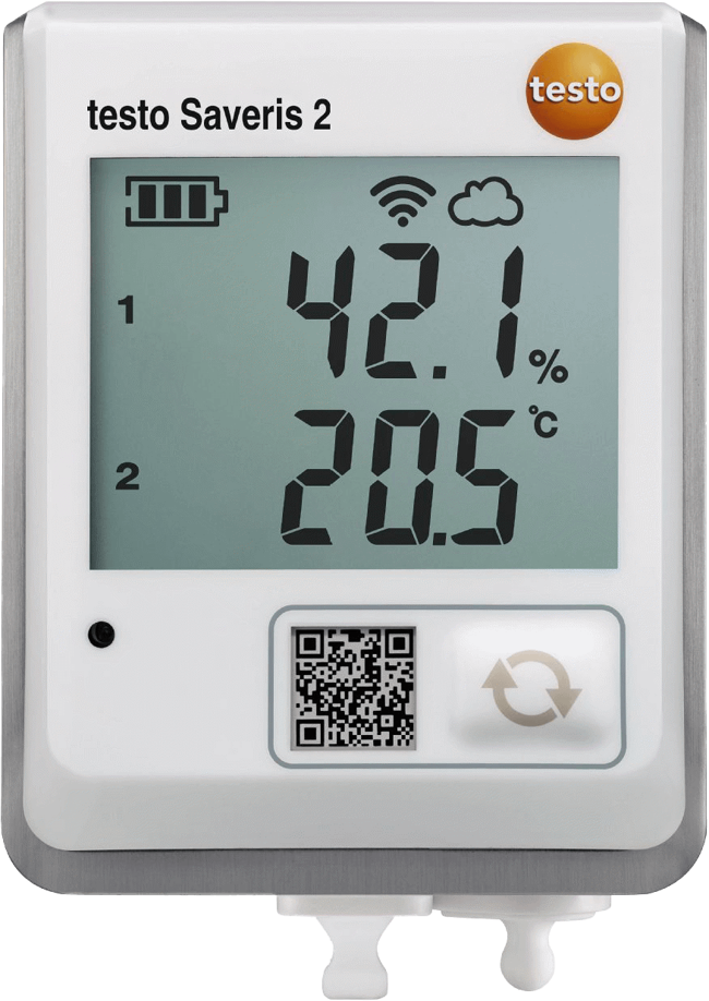 testo-Saveris2-H2-p-in-sta-004991_master.png