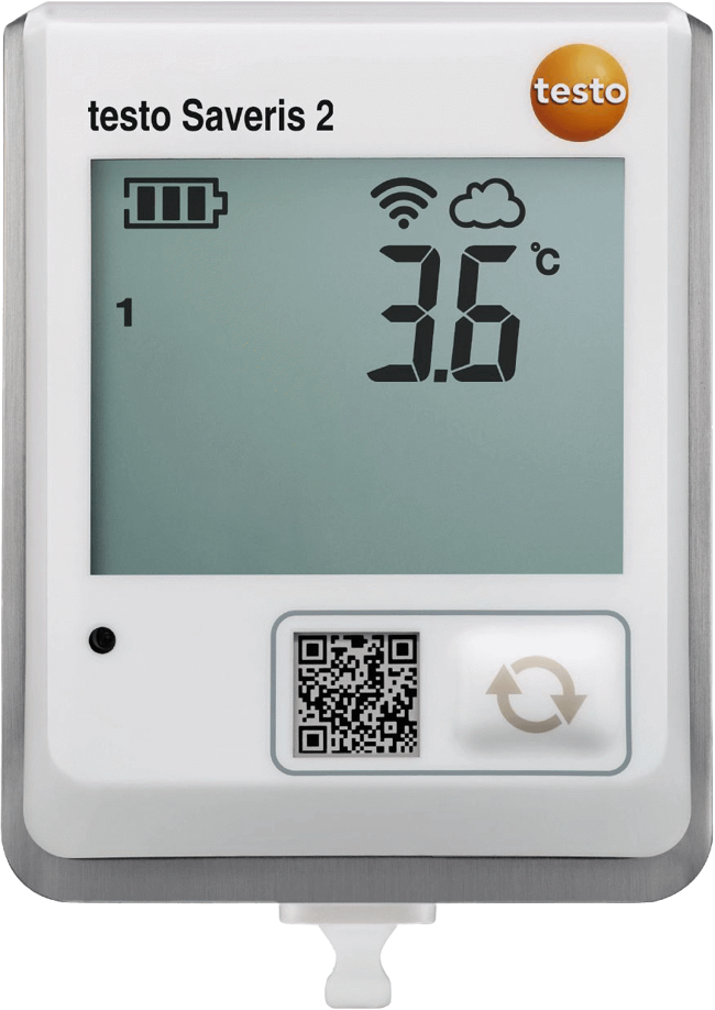 testo-Saveris2-T1-p-in-sta-005000_master.png