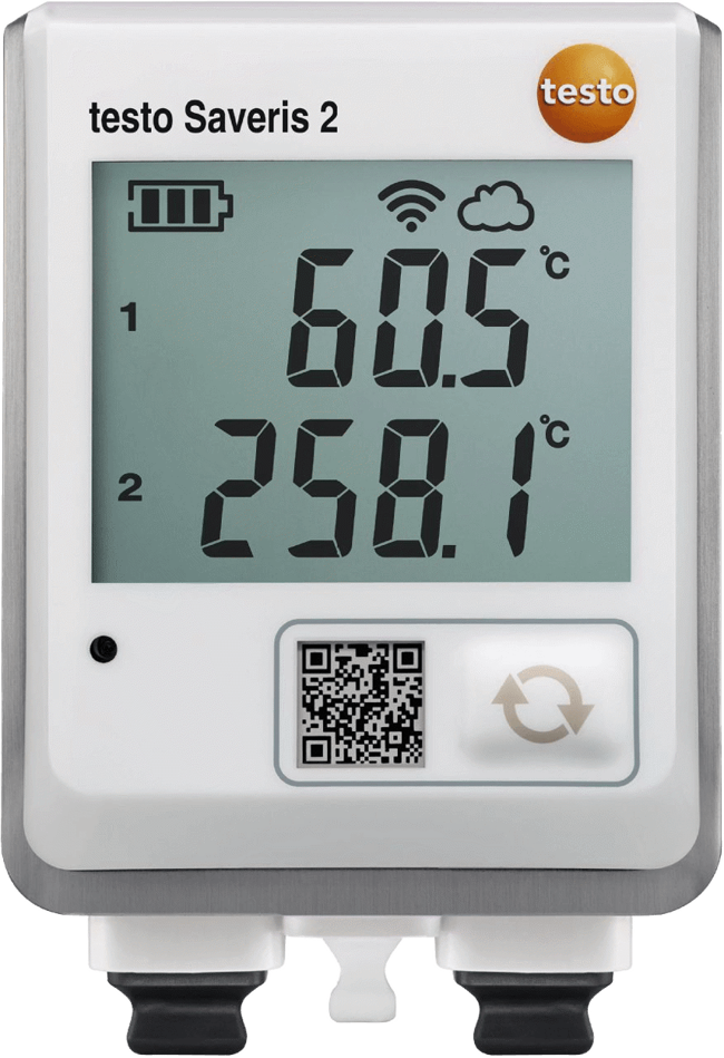testo-Saveris2-T3-p-in-sta-005018_master.png
