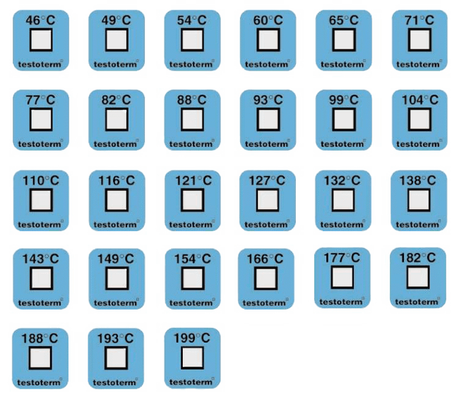 Single-indicator-p-in-tem-004679_master.png