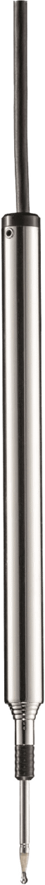 0635-1050-p-pr-mul-003907_master.png
