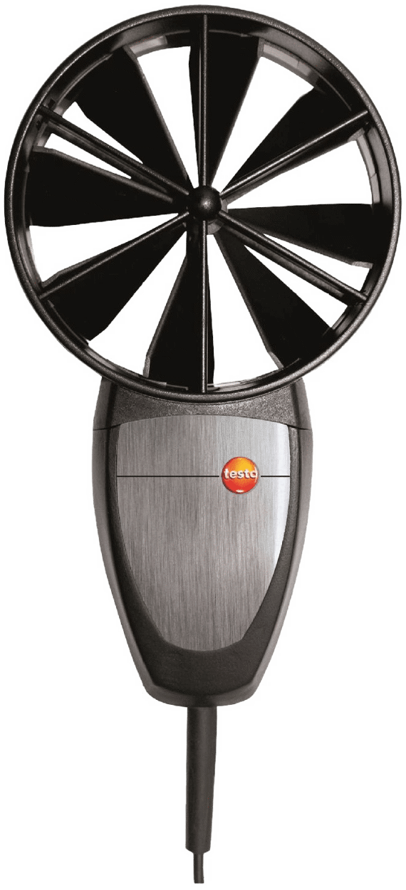 0635-9435-p-pr-vel-001545_master.png