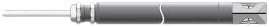 0628-0036-vane-probe_master.png