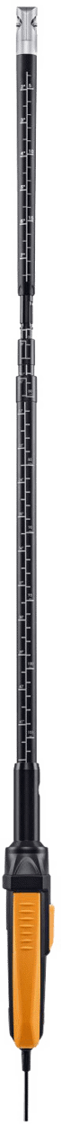 0635-9572-Vane-probe-16-mm-incl-temperature-sensor-fixed-cable-collapsed-side_master.png