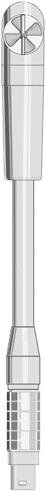 0635-9540-vane-temperature-probe-2_master.png