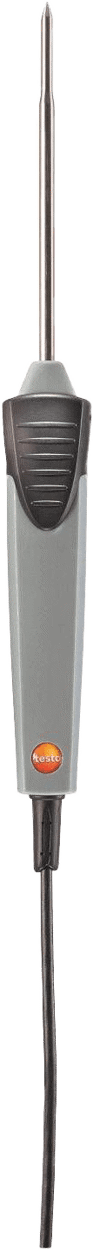 0615-1212-p-pr-tem-001381_master_master.png