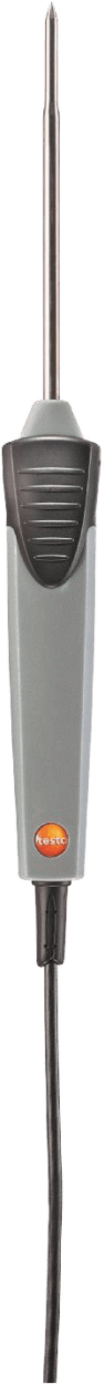 0613-1212-probe-temperature-001381_master.png