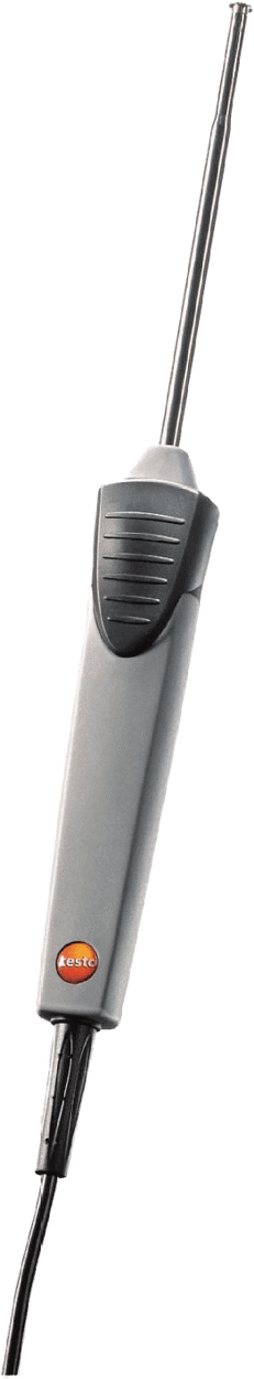 0613-1912-p-pr-tem-001391_master.png