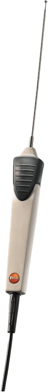0602-1993-p-pr-tem-001401_master.png