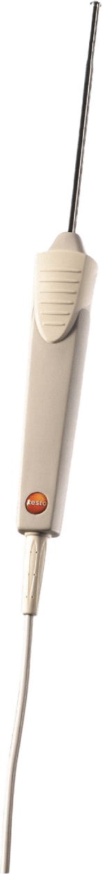 0603-1993-p-pr-tem-001403_master.png