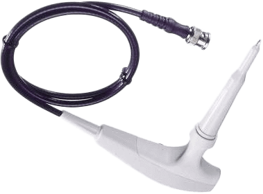 0650-0245-ph-food-electrode-without-temperature-sensor_master.png