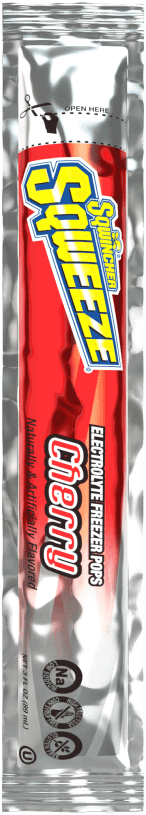 Sqwincher-Sqweeze-Pops-FRONT-CH-788x1024-1.png