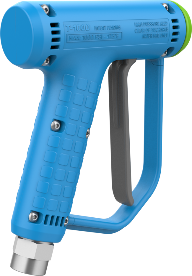 SprayGun_V1.png