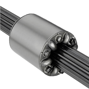 Pic_BS_Spline_Outer_300w.png