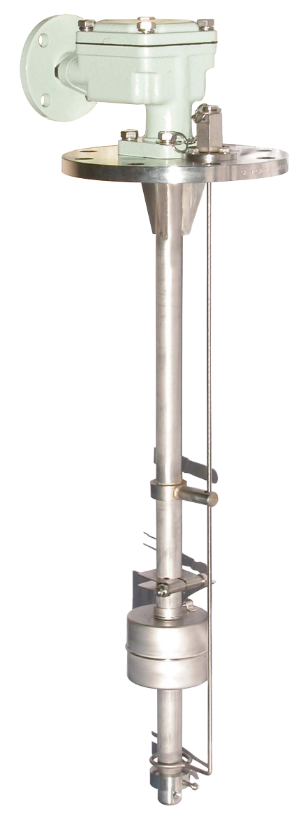 FP-7000 Float Type Level Switch.png