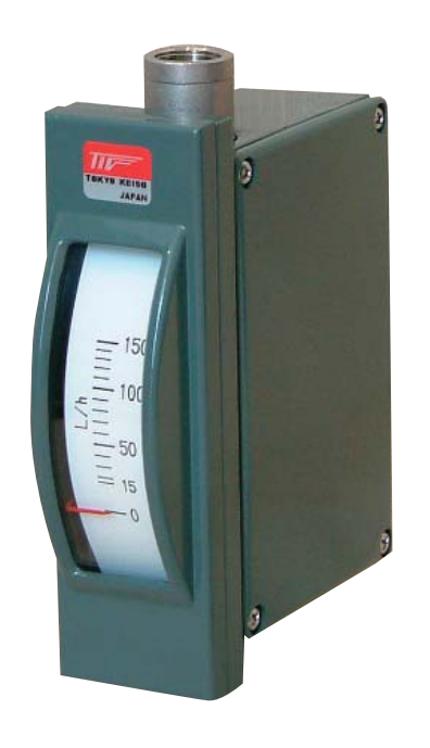 M-900 Series Micro Flowmeter.png
