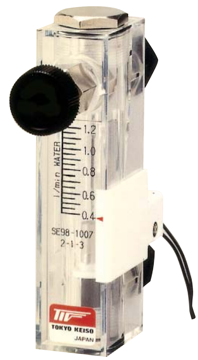 P-620 Purgemeter.png