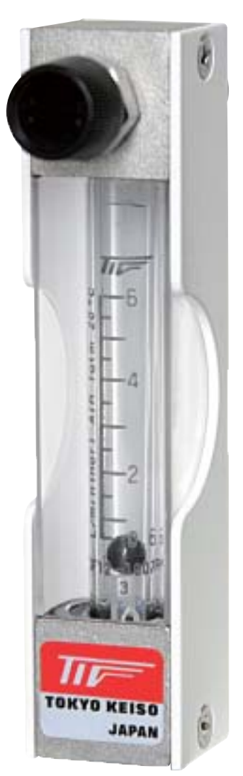 P-850 Purgemeter.png
