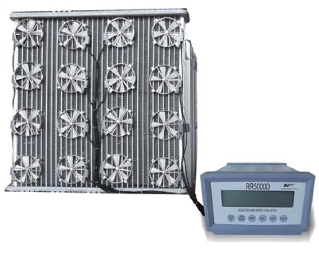 RF2000 Radiator Air Flow Measurement System.png