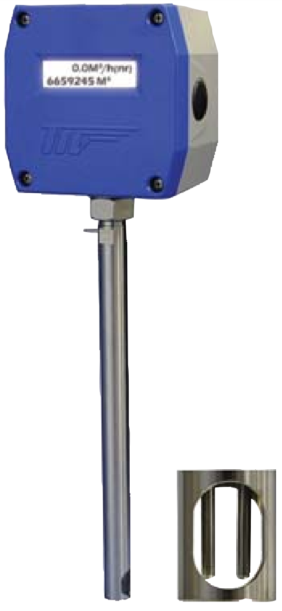 SRT1200 In-Line Type Thermal Flowmeter.png