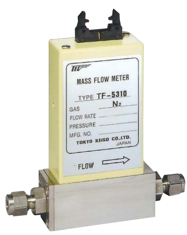 6000 Series Mass Flowmeter.png