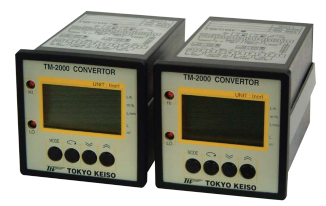 TM-2000 Mini Converter Unit.png