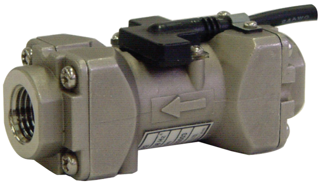 TW-080.png