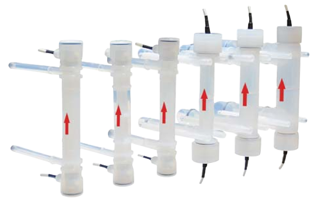 UCUF-M Series Ultra-Clean Ultrasonic Flowmeter.png
