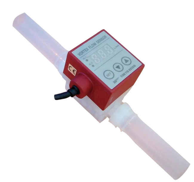 VF-3000 Vortex Flow Sensor.png