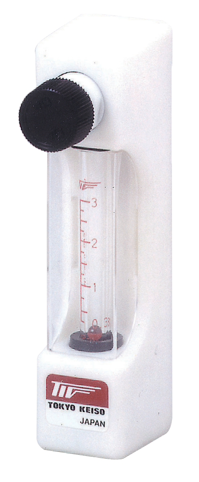 XP Purgemeter.png