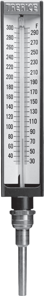 Screenshot 2022-07-05 120513.png