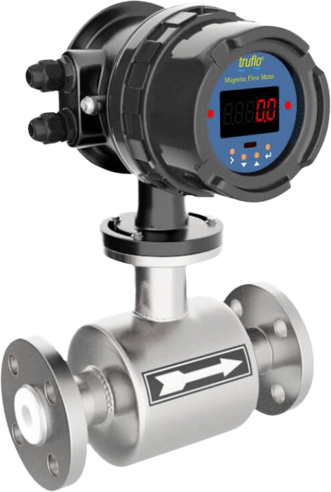 mf1000-magnetic-flow-meter-768x768.png
