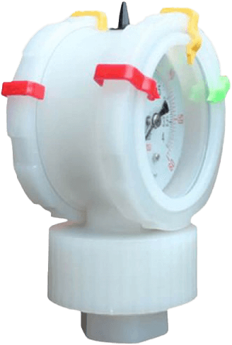 obs-2vu-double-sided-pressure-gauge-details1-600x600.png