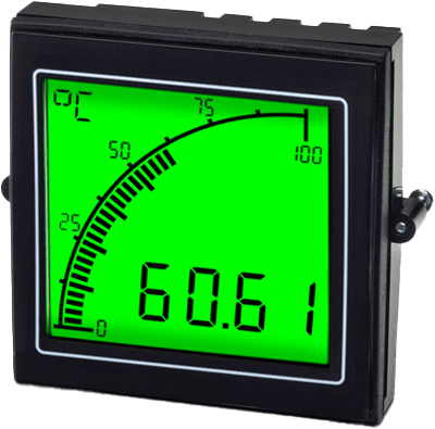product_apm_temp_2.png