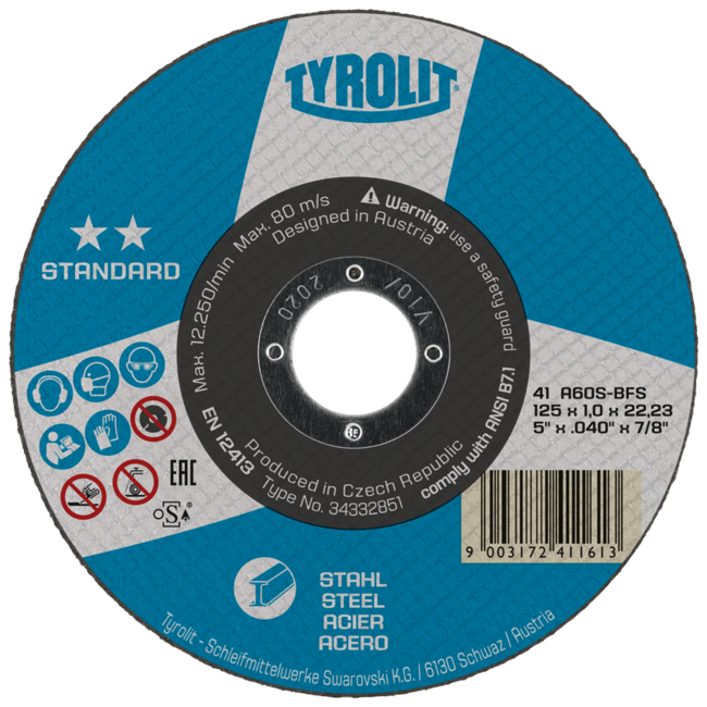 125acf3f1262_41x_125x1-6x22-23_a46s-bfs_tn34332853_front_mdb.png