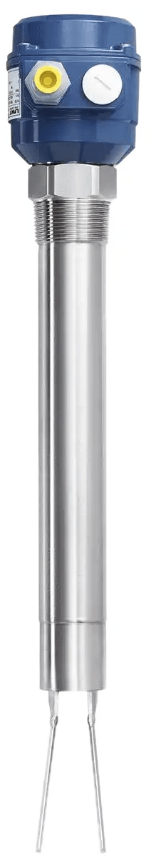vn1030-vibranivo-vibration-fork-switch-tube-extension-version.png